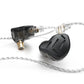 KZ ZAX In-Ear Monitor Headphones