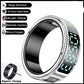SR08 Smart Ring