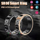 SR08 Smart Ring