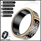 SR08 Smart Ring