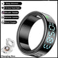 SR08 Smart Ring
