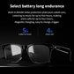 E13 Smart Glasses