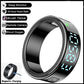 SR08 Smart Ring