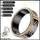 SR08 Smart Ring